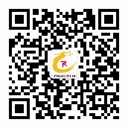 uv打印機(jī)_紙箱無(wú)版印刷機(jī)_uv彩印機(jī)器設(shè)備廠家-深圳龍潤(rùn)uv打印機(jī)官網(wǎng)
